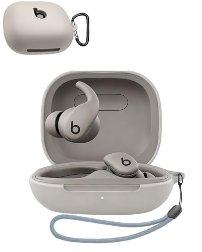 powerbeats」の人気商品一覧 | 安い商品を通販サイトから探す - 価格.com